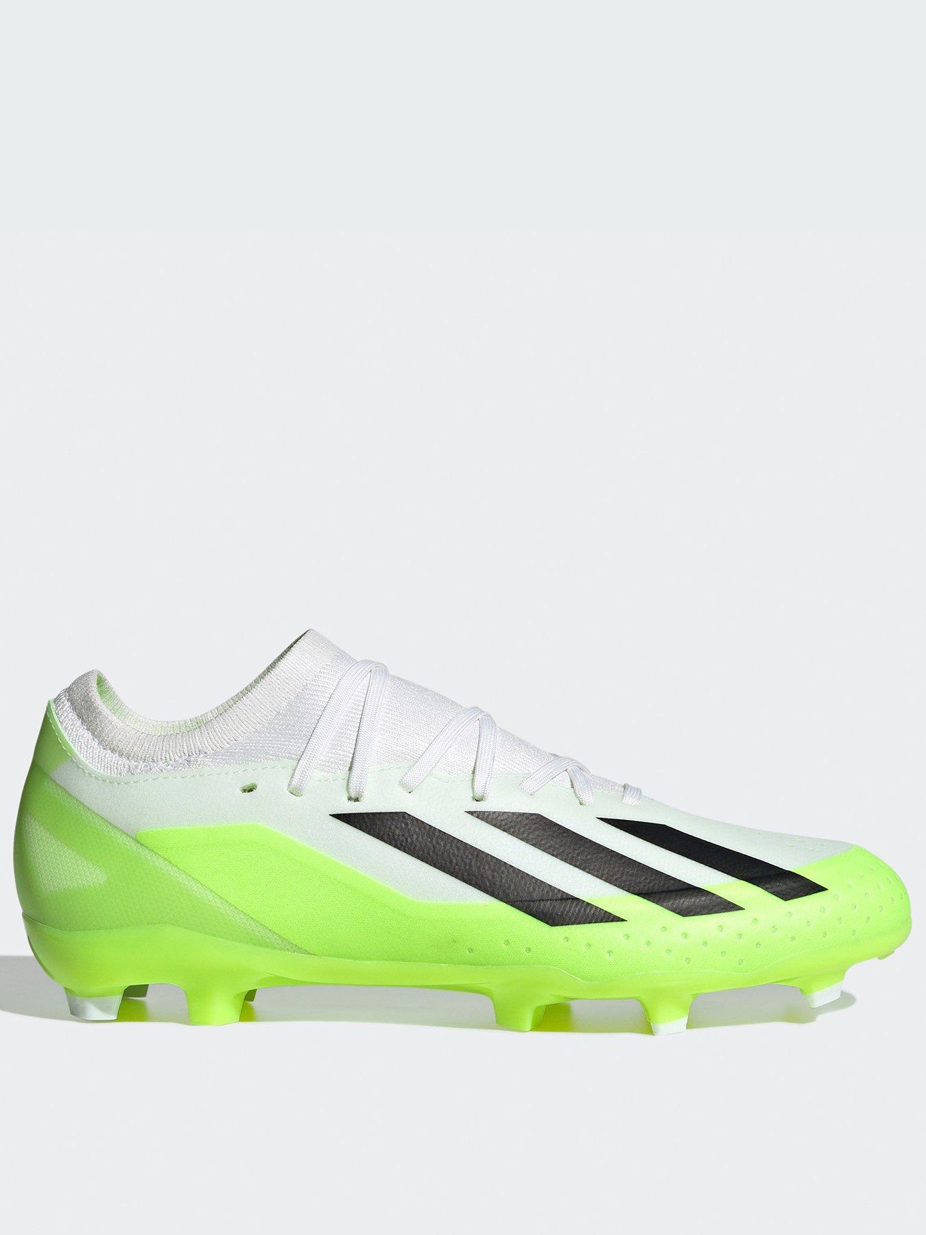 Cheap adidas football on sale shoes