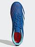  image of adidas-mens-predator-accuracy-low-203-firm-ground-football-boot-blue