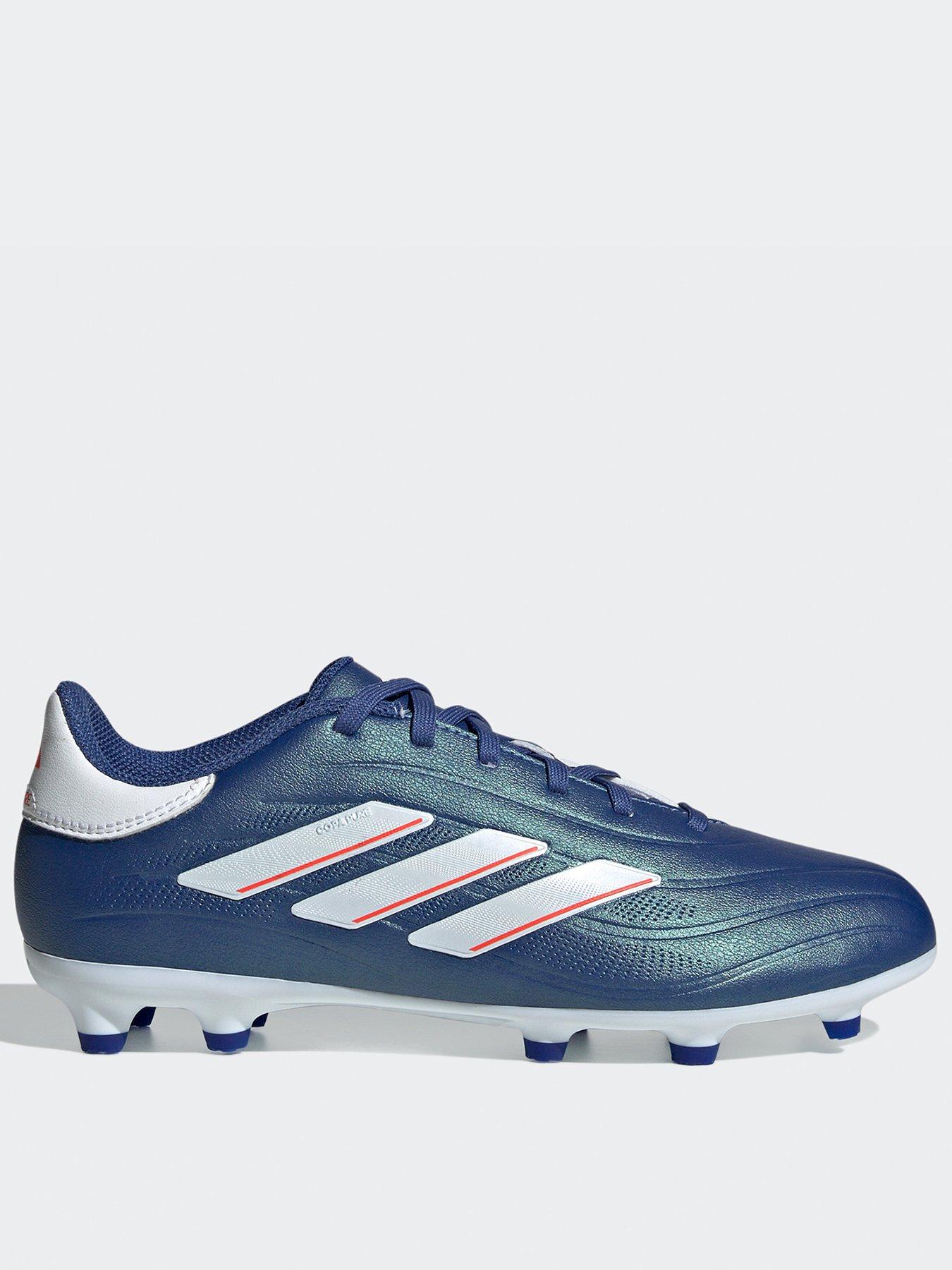 adidas Junior X Crazy Fast.3 Astro Turf Football Boot very