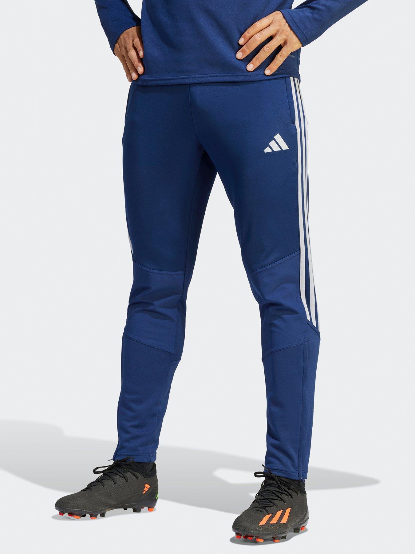 Mens adidas training outlet pants