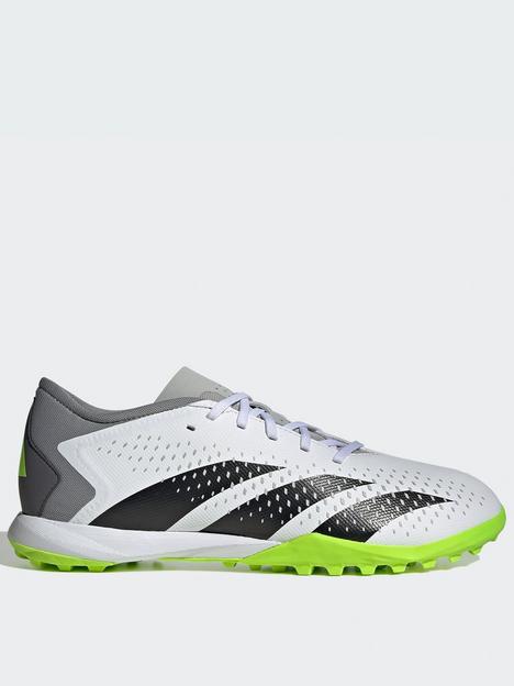 adidas-predator-low-203-astro-turfnbspfootball-boots-white