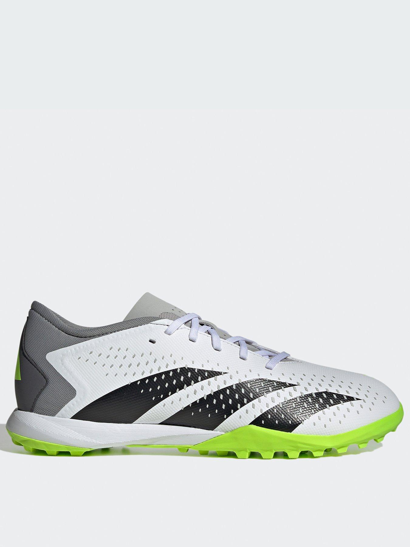 predator boots astro