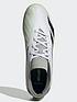  image of adidas-predator-low-203-astro-turfnbspfootball-boots-white