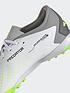  image of adidas-predator-low-203-astro-turfnbspfootball-boots-white
