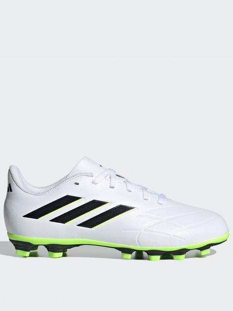 adidas-junior-copa-204-firm-ground-football-boot