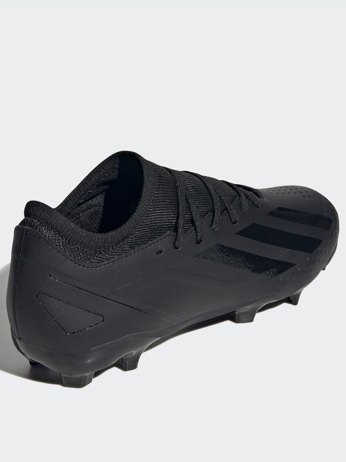 Adult hot sale football boots