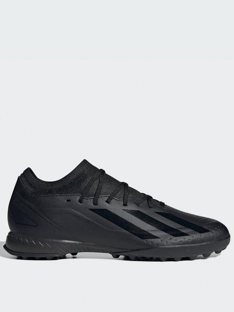 adidas-mens-x-speedportal3-astro-turf-football-boot-black