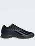  image of adidas-mens-x-speedportal3-astro-turf-football-boot-black