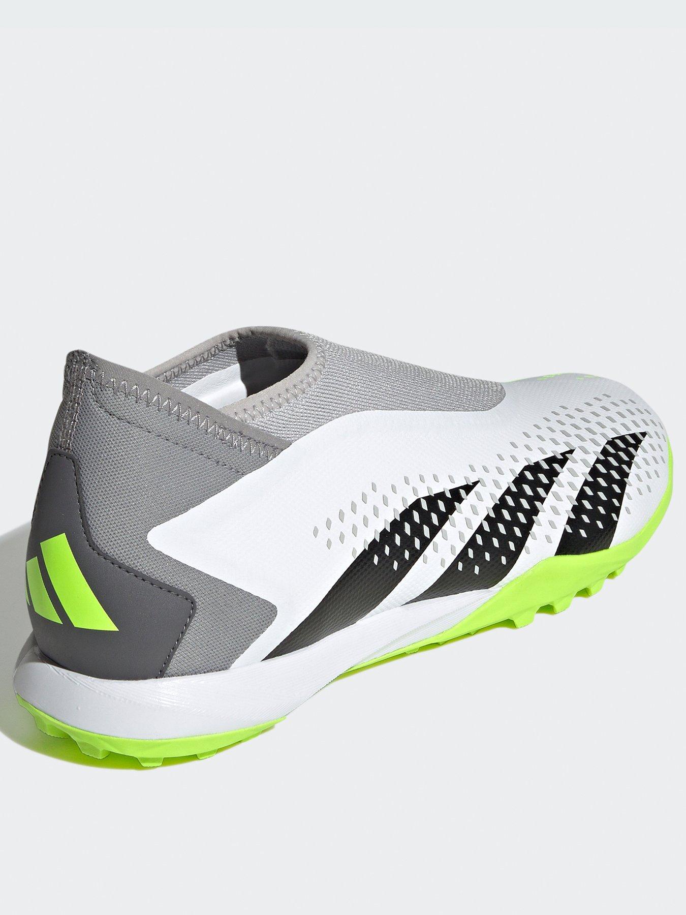 Mens turf hot sale shoes clearance