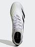  image of adidas-mens-predator-203-firm-ground-football-boot-white