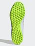  image of adidas-mens-predator-204-astro-turf-football-boot-white