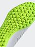  image of adidas-mens-predator-204-astro-turf-football-boot-white