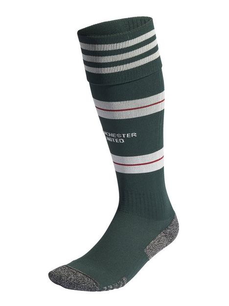 adidas-manchester-united-2324-away-stadium-socks-green