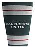  image of adidas-manchester-united-2324-away-stadium-socks-green