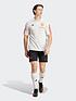  image of adidas-mens-manchester-united-2324-tr-polo-white