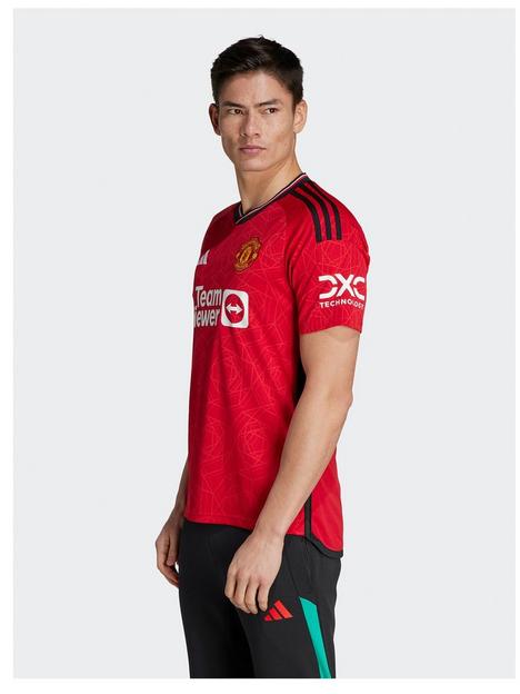 adidas-manchester-united-mens-2324-home-stadium-replica-shirt-red