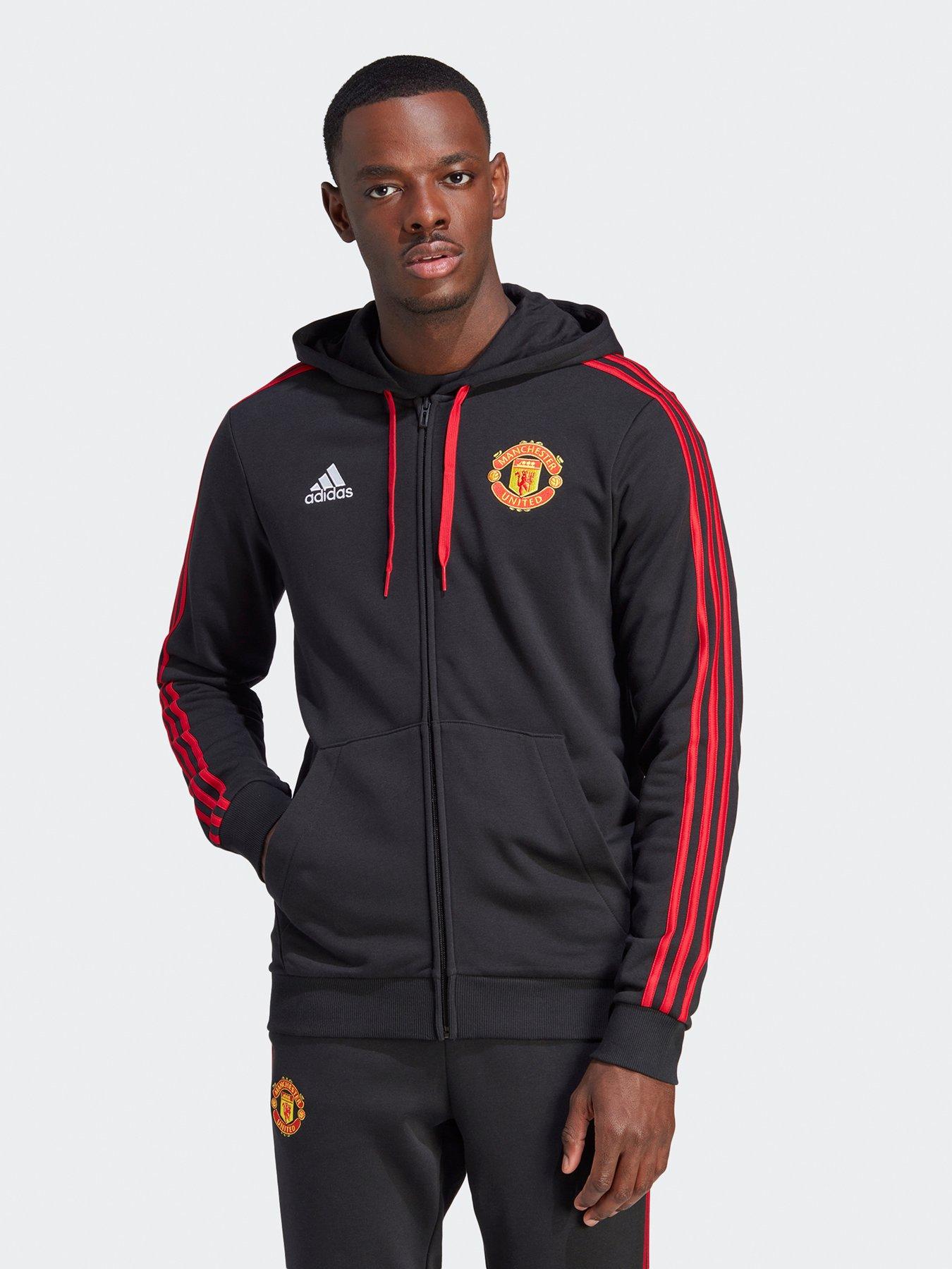 Adidas jumpers 2024 mens sale