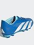  image of adidas-mens-predator-accuracy-204-firm-ground-football-boot-blue