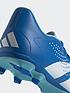  image of adidas-mens-predator-accuracy-204-firm-ground-football-boot-blue
