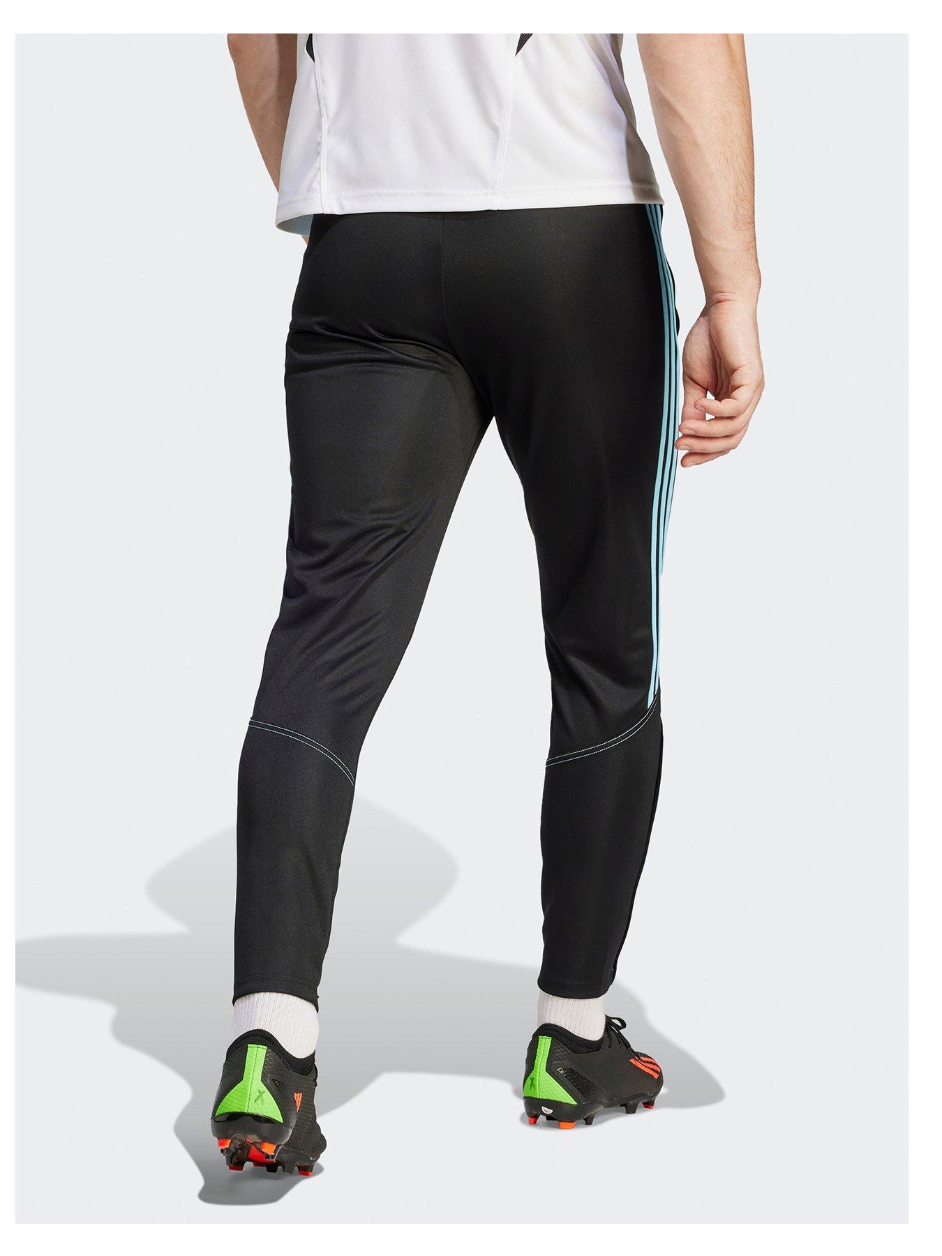 Men's tiro 17 deals adidas pants