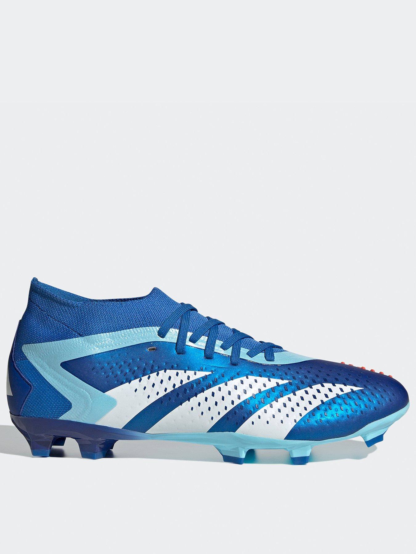 Adidas shark football boots sale