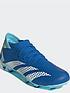  image of adidas-mens-predator-accuracy-203-firm-ground-football-boot-blue