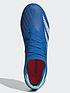  image of adidas-mens-predator-accuracy-203-firm-ground-football-boot-blue