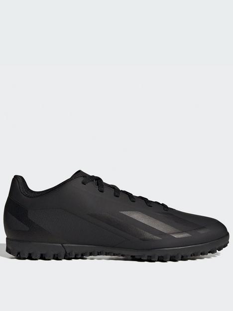 adidas-mens-x-speedportal4-astro-turf-football-boot-black