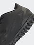  image of adidas-mens-x-speedportal4-astro-turf-football-boot-black