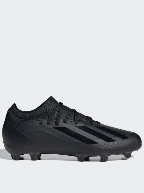 adidas-junior-x-speedportal3-firm-ground-football-boot