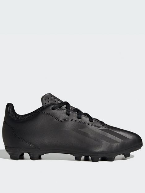 adidas-junior-x-speedportal3-astro-turf-football-boot