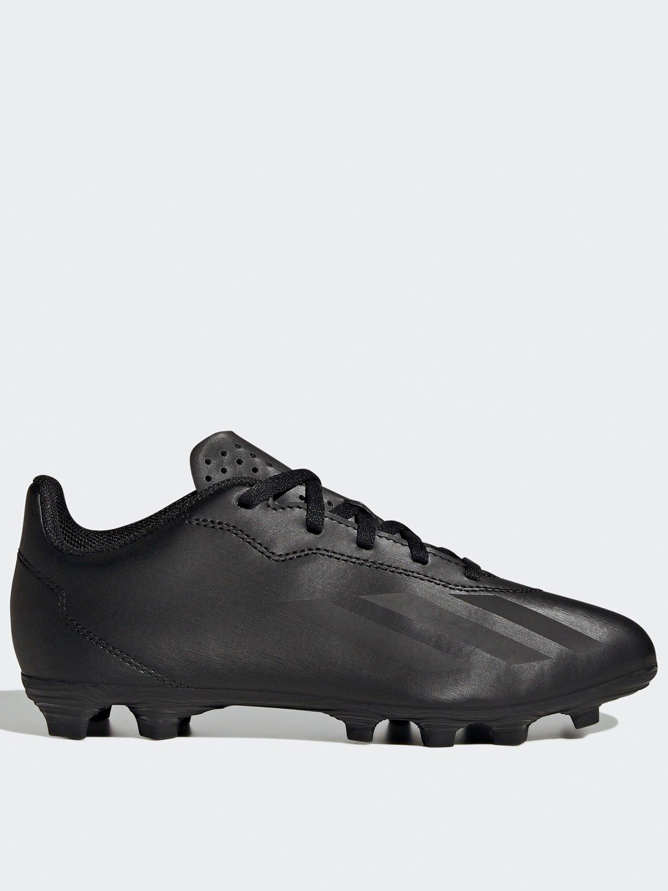 Adidas x junior football boots online