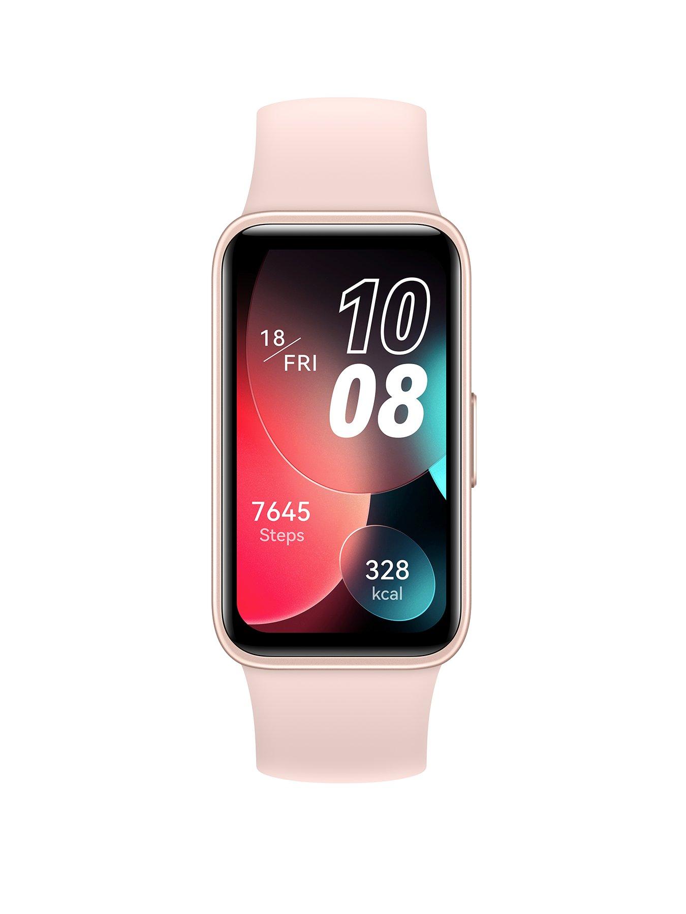 Smartwatch huawei clearance band 5