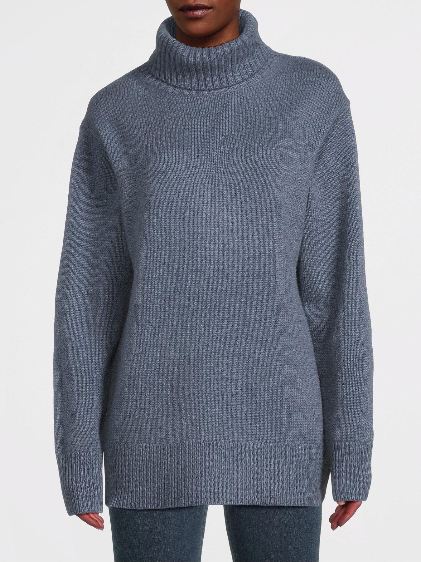 joseph-high-neck-luxe-cashmere-jumper-cloudy-blue