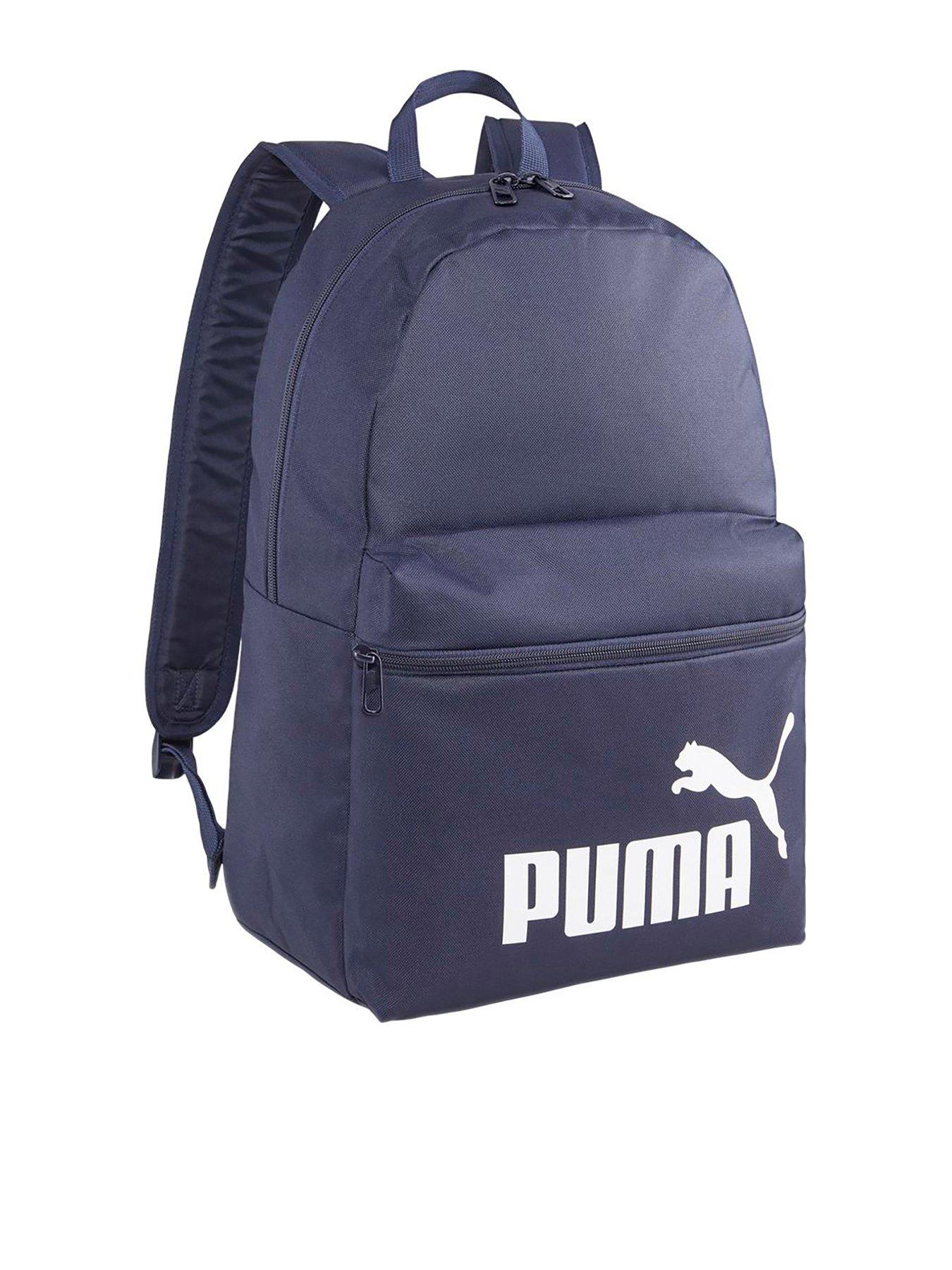 Mochila pum sale