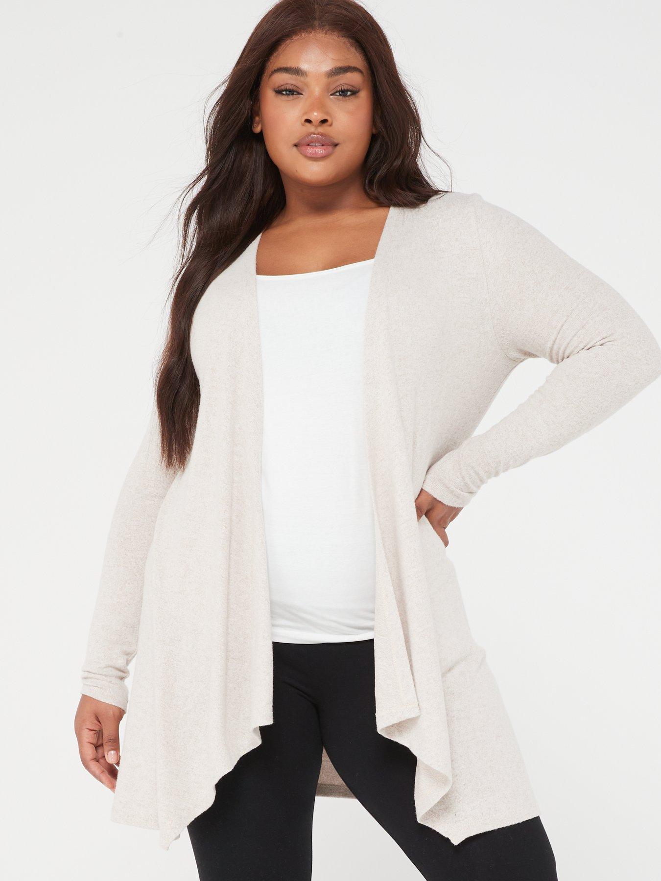https://www.very.co.uk/v-by-very-curve-edge-to-edge-long-line-cardigan-natural/1600900271.prd