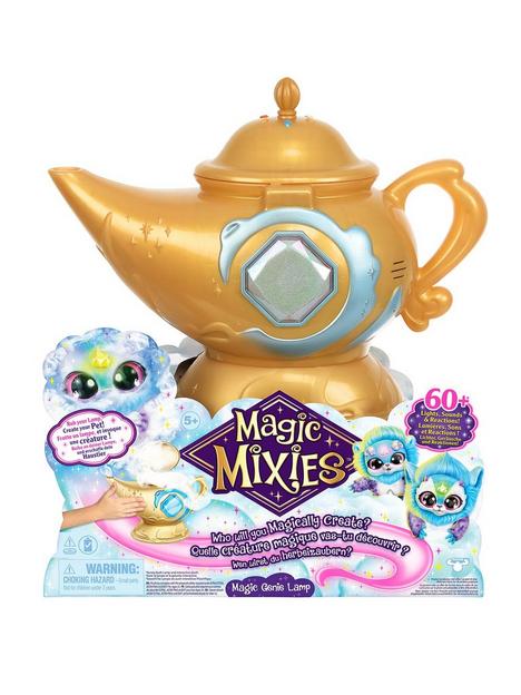 magic-mixies-magic-genie-lamp-blue