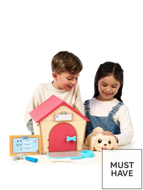 little-live-pets-my-puppys-home-playset