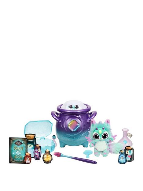 magic-mixies-magicnbspcauldron-purple