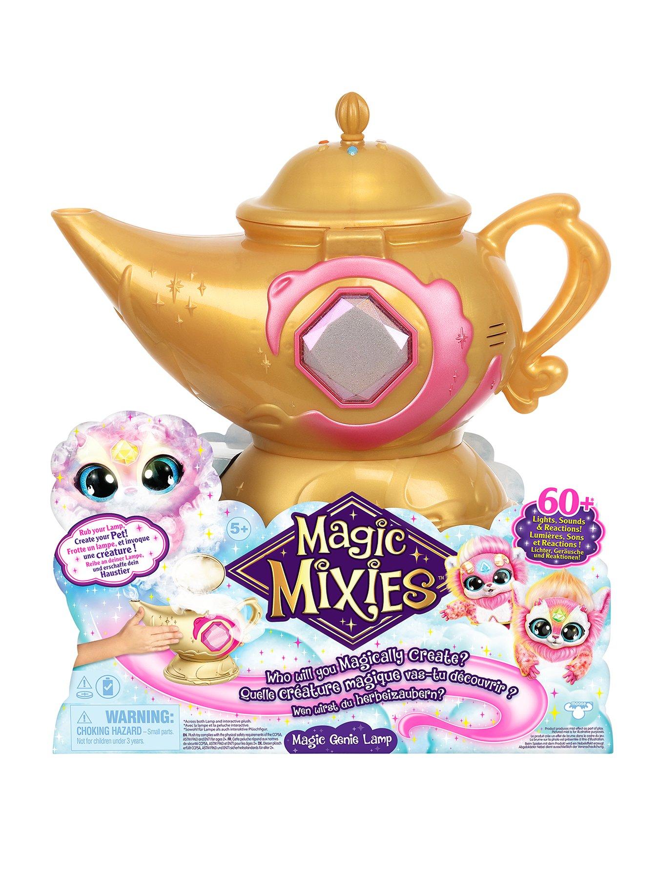 https://media.very.co.uk/i/very/VM3Q5_SQ2_0000000099_N_A_SLf/magic-mixies-magic-genie-lamp-pink.jpg?$180x240_retinamobilex2$