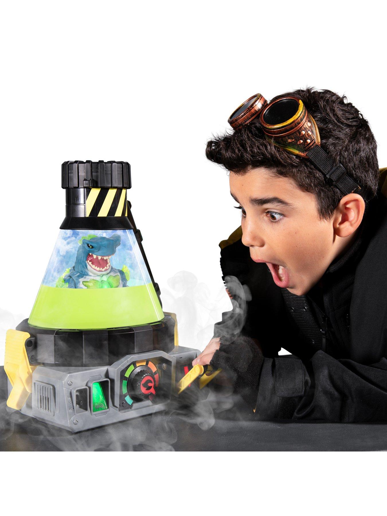 Beast Lab Shark Beast Creator | Very.co.uk
