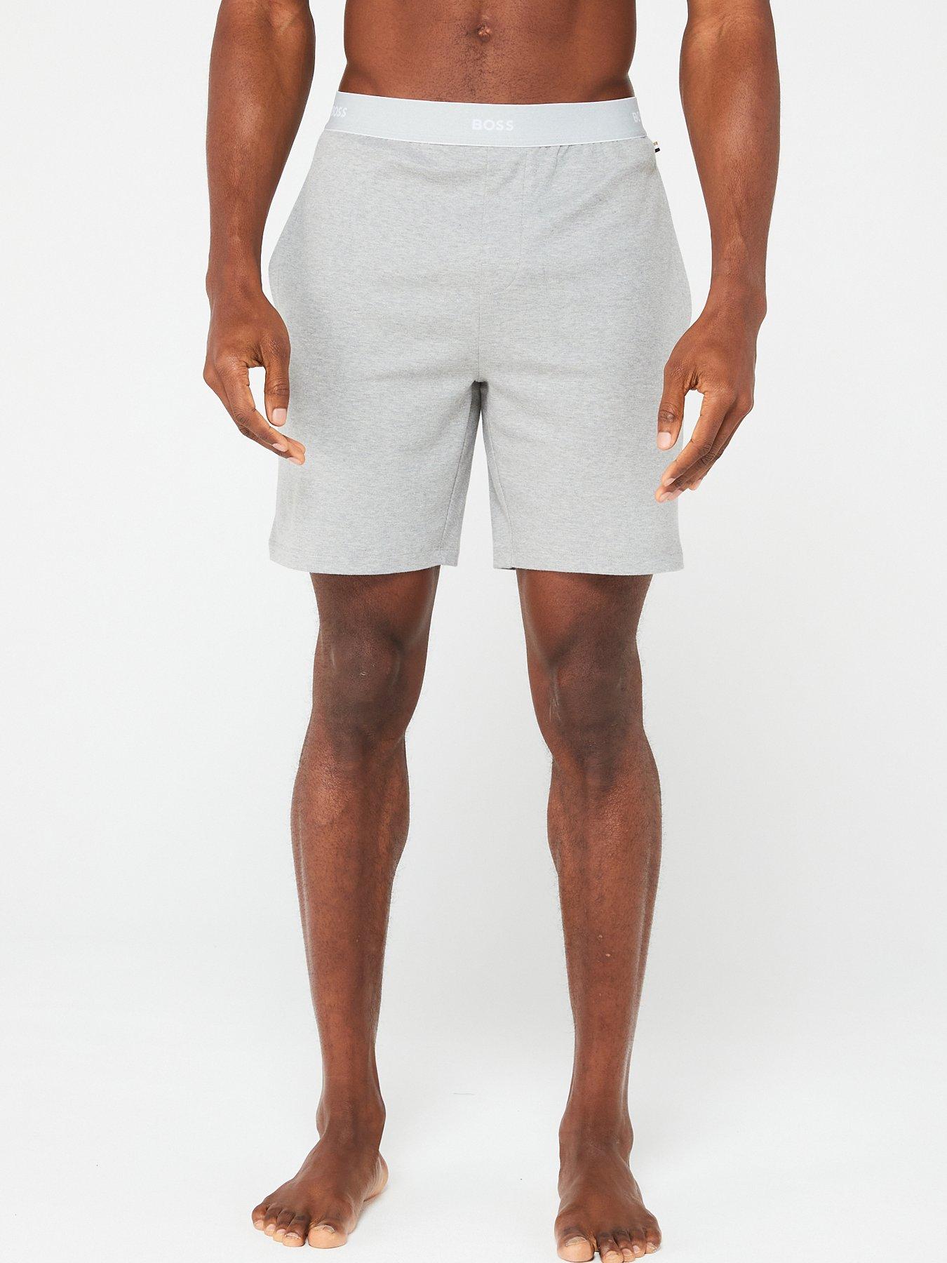 Boss bodywear sale shorts