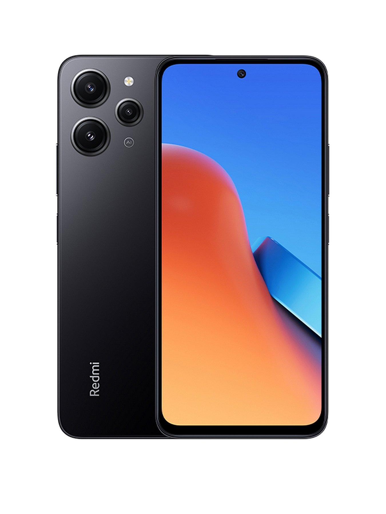 Xiaomi UK, Mobile Phone