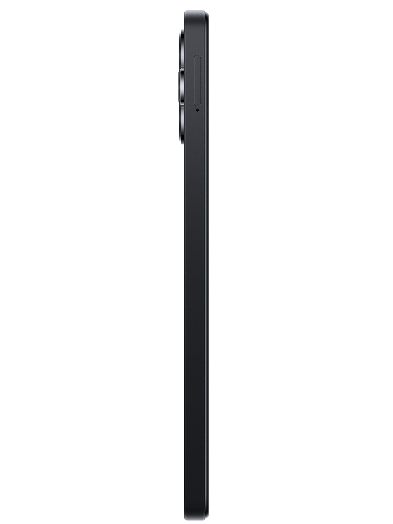 Xiaomi Redmi 12 - 4GB RAM, 128GB Storage, Midnight Black | Very