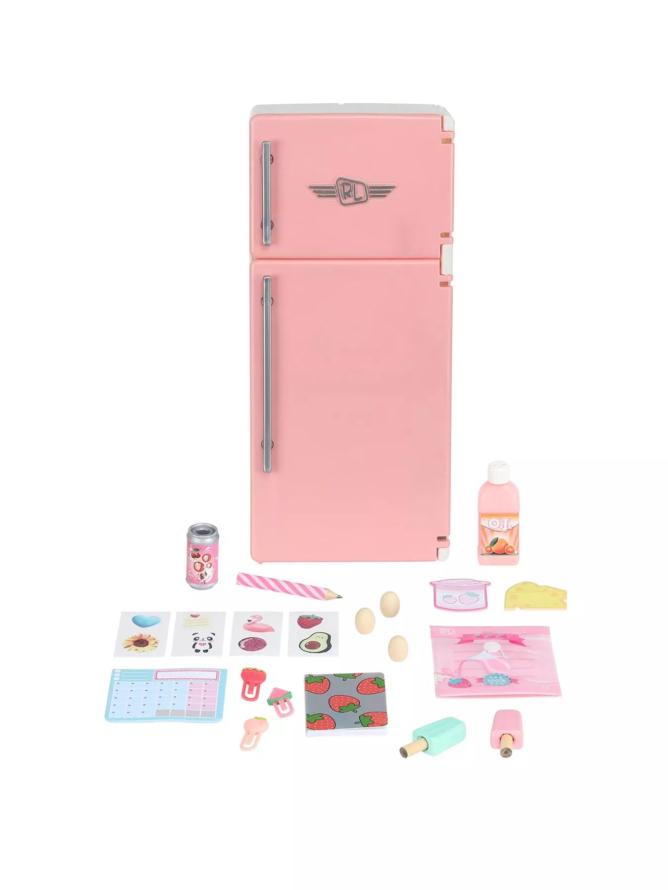 https://media.very.co.uk/i/very/VM49M_SQ2_0000000099_N_A_SLf/real-littles-desktop-caddies-mini-fridge.jpg?$180x240_retinamobilex2$&$roundel_very$&p1_img=sale_2017&fmt=webp