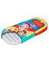  image of paw-patrol-my-first-readybed-2-in-1-toddler-sleeping-bag-and-inflatable-air-bed-in-a-bag-with-a-pump