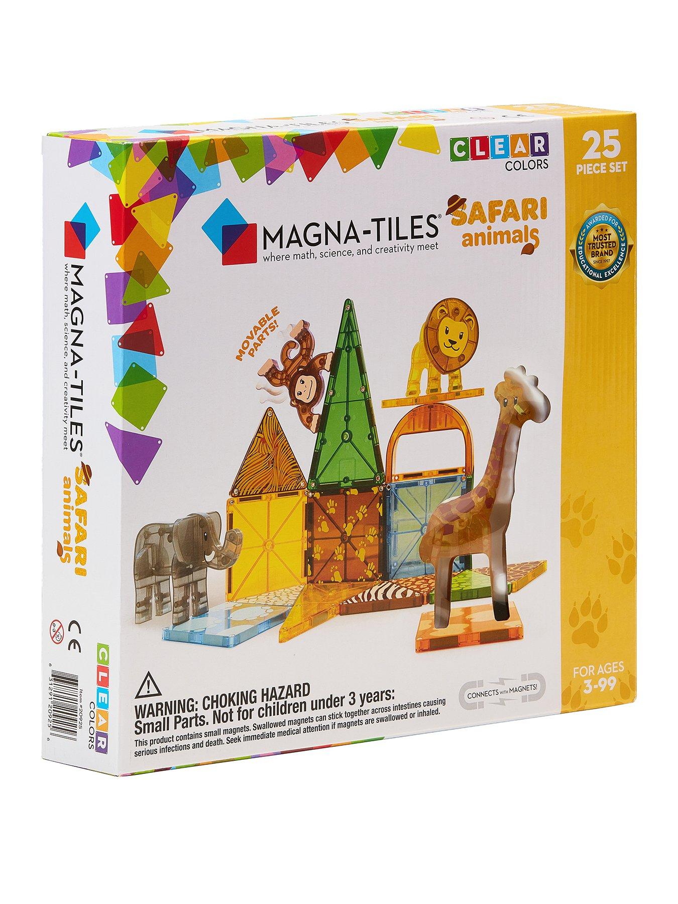 Magna deals tiles sale