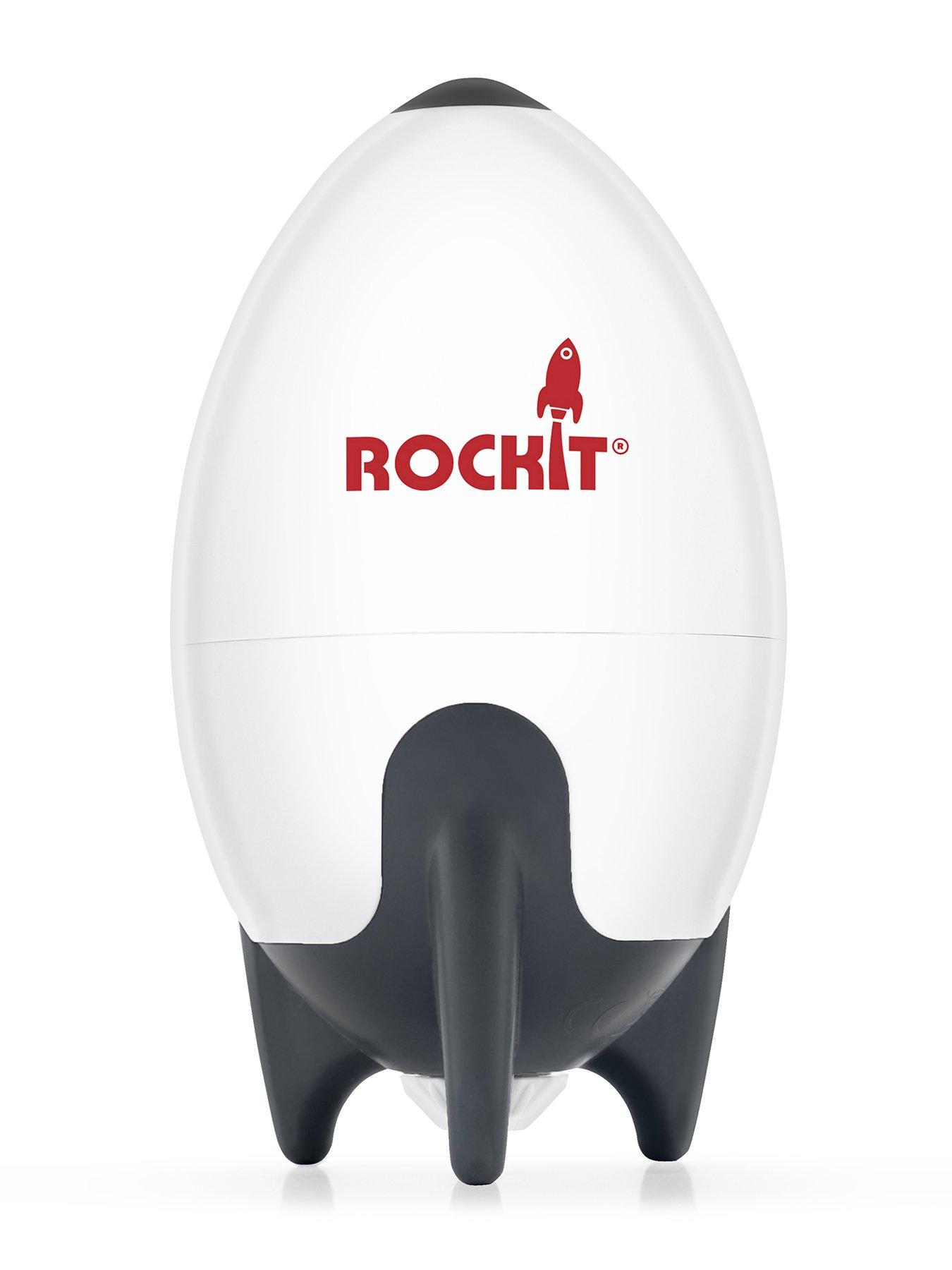 Rockit Stroller Rocker (Rechargeable)