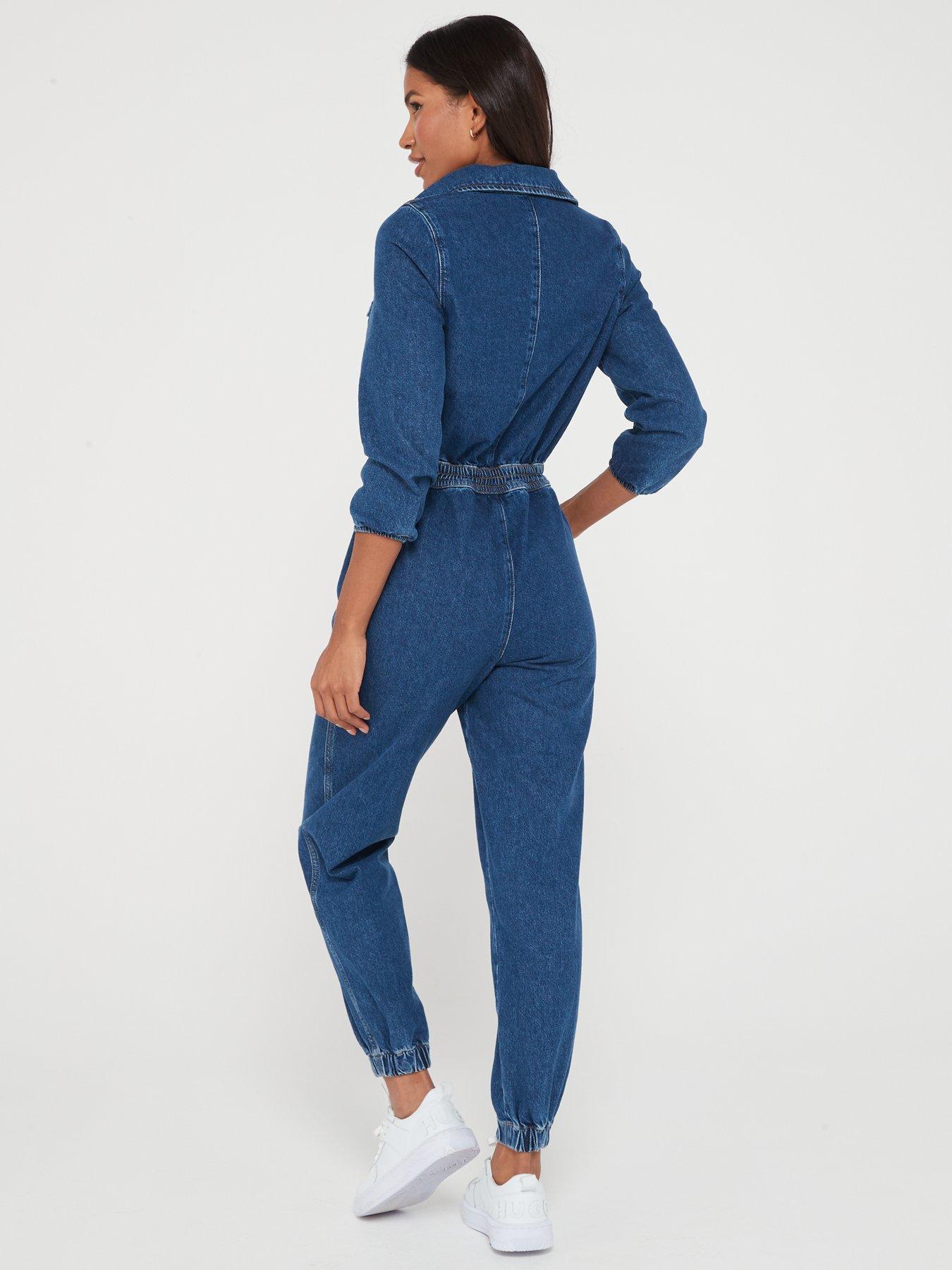 Matter 2024 jumpsuits uk