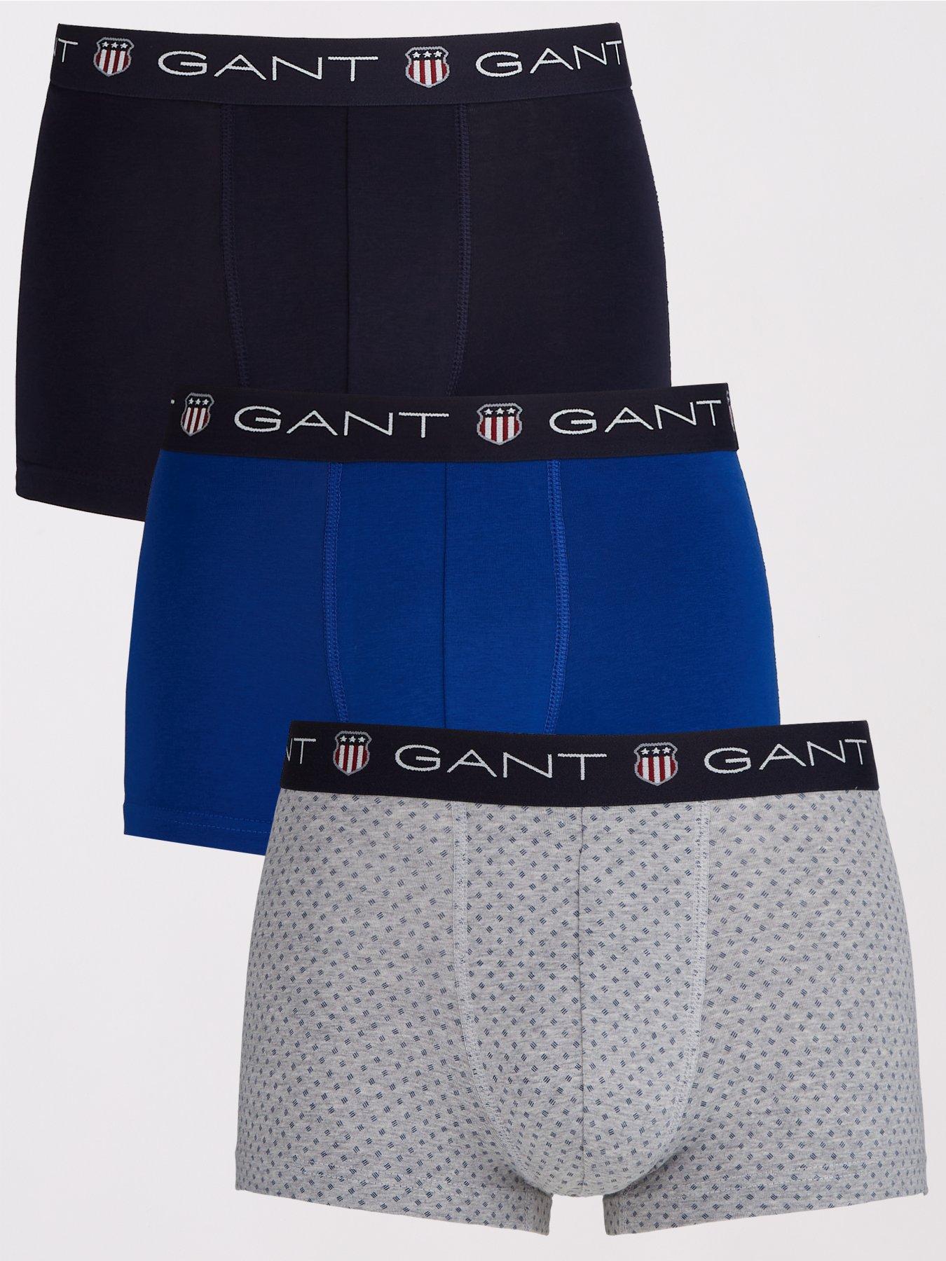 Gant boxer hot sale shorts sale